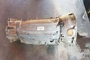 Коробка передач 7G 722906 Mercedes ML R W164 W251 3.5 V6