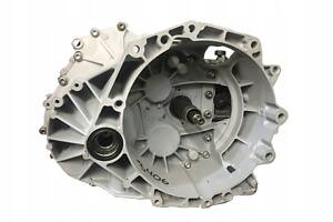 КОРОБКА ПЕРЕДАЧ 8HP76X LAND ROVER DISCOVERY 3.0D 4X4 024120