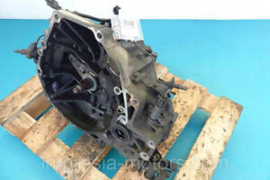 Коробка передач 9L HONDA CIVIC VI 97-01 1.4 16V