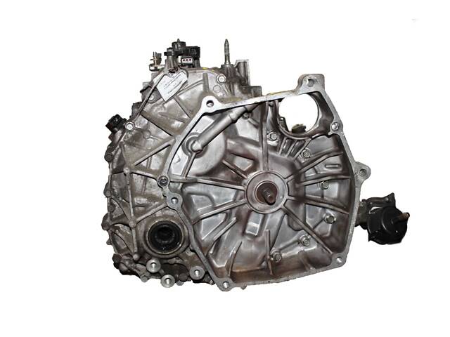 Коробка передач АКПП 1.3 Hybrid Honda Civic 4D (FD) 2006-2011 20031RPSE10