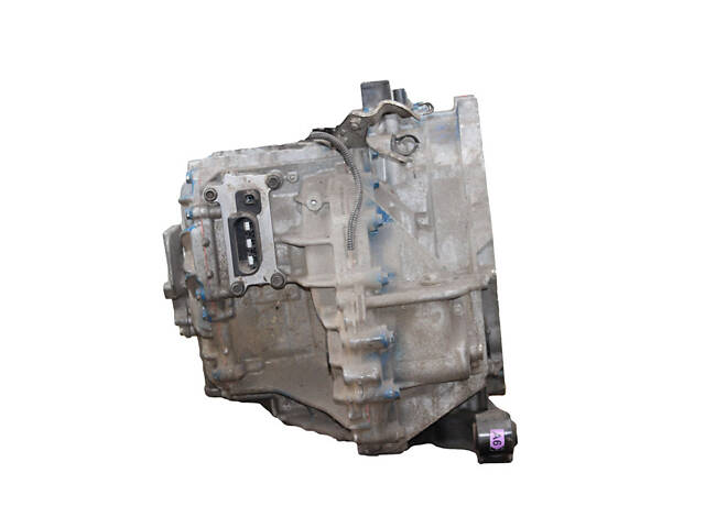 Коробка передач АКПП 1.5 Hybrid YARIS III 11-20 Toyota Другие модели 3090052010 - Фото 3