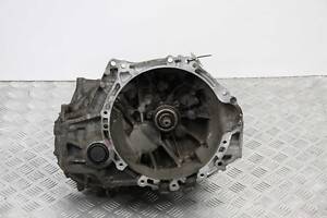 Коробка передач АКПП 1.6 6ст.робот EC60A Toyota Auris 2006-2012 3033012040