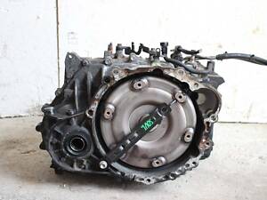 Коробка передач АКПП 1.7 TDI Kia Optima (TF) 2010-2016 450003BEN0
