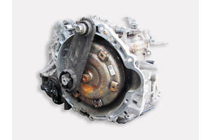 Коробка передач АКПП 1.8 CVT вариатор (K311) корпус Toyota Avensis T27 2009-2018 3040020020