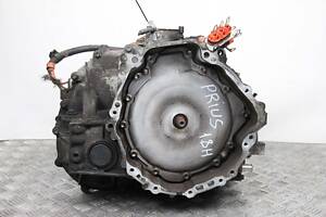 Коробка передач АКПП 1.8 Hybrid Toyota Prius (ZVW35) 2009-2015 3090047060