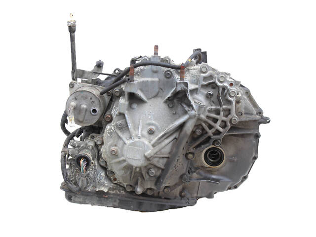 Коробка передач АКПП 2.0 CVT 2WD Mitsubishi Lancer X (CY) 2007-2013 2700A041 - Фото 3