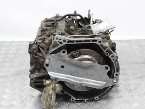 Коробка передач АКПП 2.0 CVT Nissan Primera (P12) 2002-2009 310208E013
