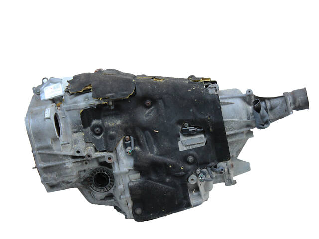 Коробка передач АКПП 2.0 CVT Subaru Impreza (GJ/GP) 2011-2017 31000AJ040 - Фото 3