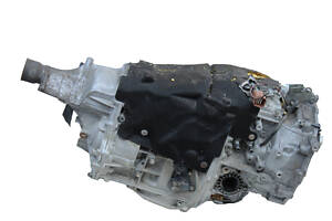 Коробка передач АКПП 2.0 CVT Subaru Impreza (GJ/GP) 2011-2017 31000AJ040