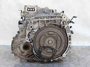 Коробка передач АКПП 2.0 Hybrid Honda Accord (CR) 2013-2018 200415M5A01