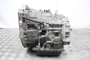 Коробка передач АКПП 2.2 TDI Toyota RAV-4 III 2005-2012 3050042280