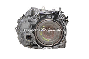 Коробка передач АКПП 2.4 (BC5A) CVT Honda Accord (CR) 2013-2018 200315C4000