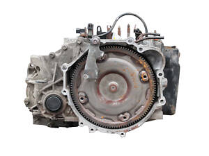 Коробка передач АКПП 2.4 4ст Mitsubishi Grandis 2004-2010 MN168698