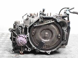 Коробка передач АКПП 2.4 4WD Mitsubishi Outlander (CU) 2003-2008 MN168377