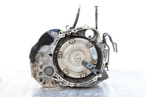 Коробка передач АКПП 2.4 5ст. U250E Toyota Camry 40 (XV40) 2006-2011 3050033460