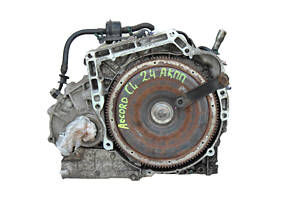 Коробка передач АКПП 2.4 Honda Accord (CL/CM) 2003-2008 20021RCVN00