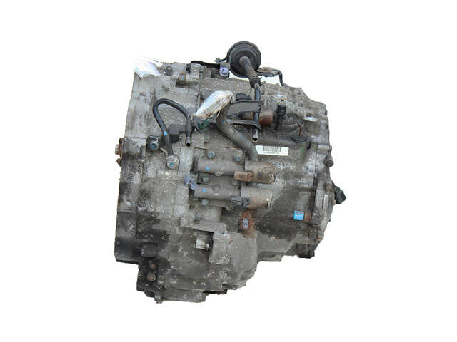 Коробка передач АКПП 2.4 Honda Accord (CL/CM) 2003-2008 20021RCVN00 - Фото 4