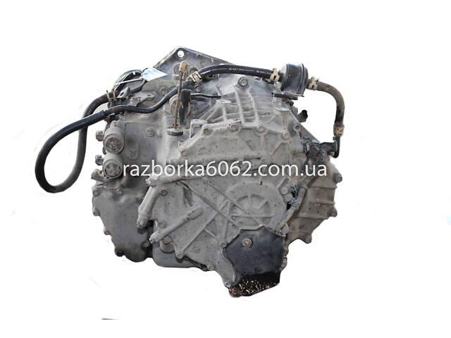 Коробка передач АКПП 2.4 Honda Accord Coupe (CS) 2007-2012 20021R90A20 - Фото 2