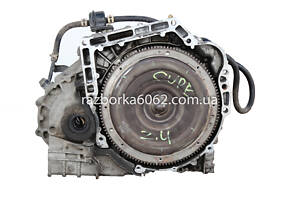 Коробка передач АКПП 2.4 Honda Accord Coupe (CS) 2007-2012 20021R90A20