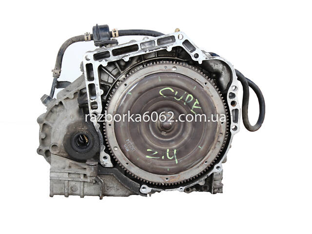 Коробка передач АКПП 2.4 Honda Accord Coupe (CS) 2007-2012 20021R90A20 - Фото 1