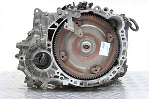 Коробка передач АКПП 2.4 Kia Optima (TF) 2010-2016 450003B890