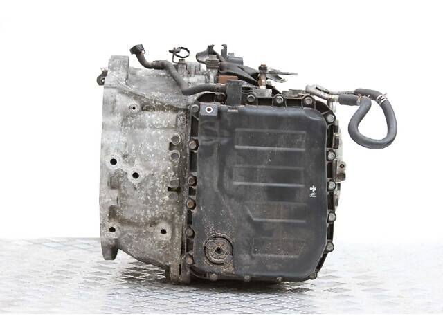 Коробка передач АКПП 2.4 Kia Optima (TF) 2010-2016 450003B890 - Фото 3