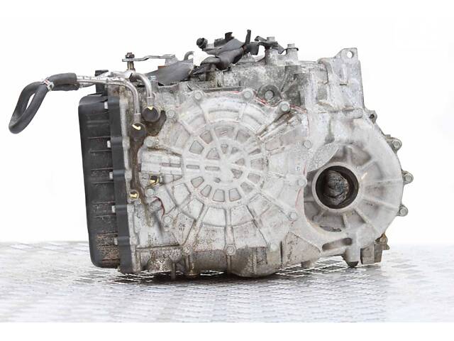 Коробка передач АКПП 2.4 Kia Optima (TF) 2010-2016 450003B890 - Фото 4