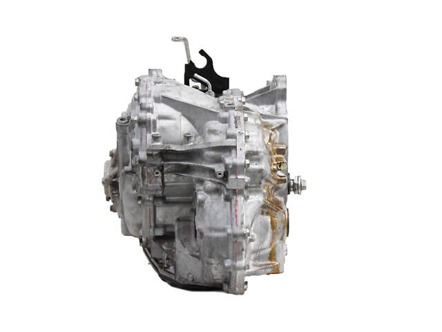 Коробка передач АКПП 2.5 2WD 14-17 Nissan X-Trail (T32-Rogue) 2014- 310203VX1C - Фото 4