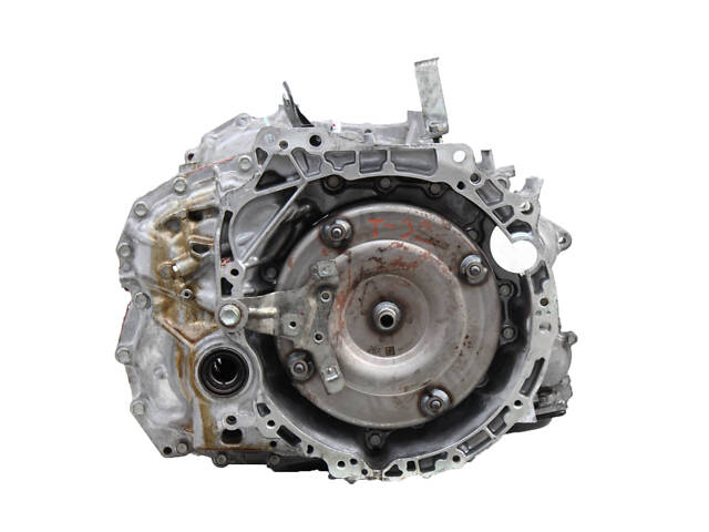 Коробка передач АКПП 2.5 2WD 14-17 Nissan X-Trail (T32-Rogue) 2014- 310203VX1C - Фото 1