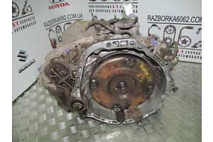 Коробка передач АКПП 2.5 CVT Nissan Teana J32 Nissan Teana (J32) 2008-2014 310201XF8E