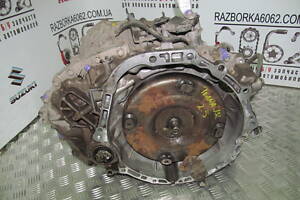 Коробка передач АКПП 2.5 CVT Nissan Teana J32 Nissan Teana (J32) 2008-2014 310201XF8E