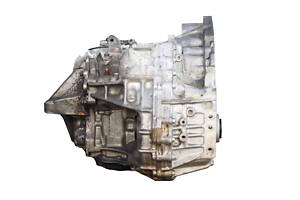 Коробка передач АКПП 2.7 2WD Toyota Venza (AV10) 2008-2017 3050073011