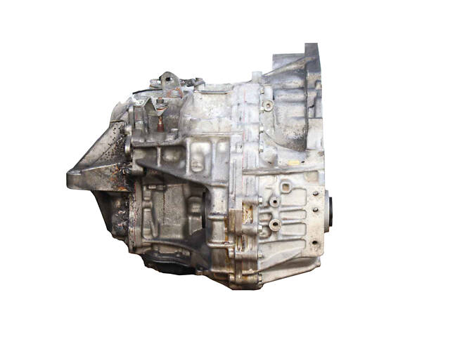 Коробка передач АКПП 2.7 2WD Toyota Venza (AV10) 2008-2017 3050073011