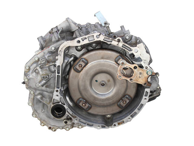 Коробка передач АКПП 2WD Nissan Pathfinder (R52) 2014-2020 310203WX2D
