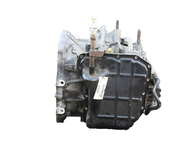 Коробка передач АКПП 3.0 2WD Mitsubishi Outlander (CW) XL 2006-2014 2700A058 - Фото 3