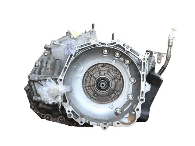 Коробка передач АКПП 3.0 2WD Mitsubishi Outlander (CW) XL 2006-2014 2700A058 - Фото 1