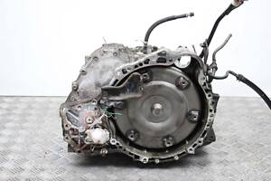 Коробка передач АКПП 3.0 V6 5ст. 4WD 1MZFE/3MZFE Lexus RX (XU30) 2003-2008 3050048150