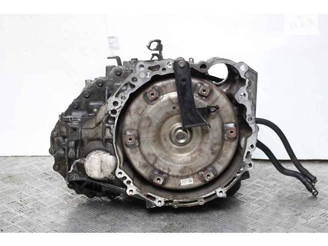 Коробка передач АКПП 3.5 6ст. U660E Toyota Camry 40 2006-2011 3050033470