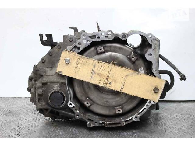 Коробка передач АКПП 3.5 6ст. U660E Toyota Camry 40 2006-2011 3050033470