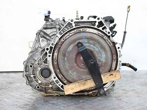 Коробка передач АКПП 3.5 Honda Accord Sedan (CP) 2007-2011 20021R97020