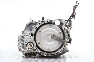 Коробка передач АКПП 3.5 Toyota RAV-4 III 2005-2012 U151F