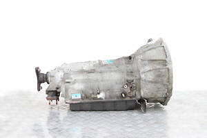 Коробка передач АКПП 4.3 A650E Lexus LS (UCF30) 2000-2006 3500050140