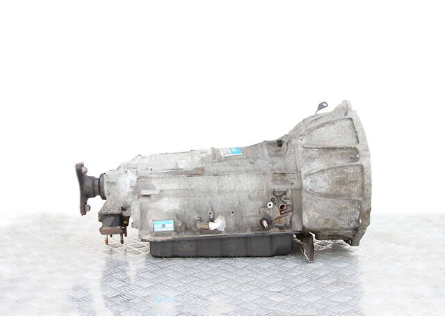 Коробка передач АКПП 4.3 A650E Lexus LS (UCF30) 2000-2006 3500050140