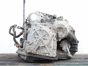 Коробка передач АКПП 4ст. 2WD 2.4 Toyota RAV-4 III 2005-2012 3050042231
