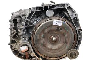 Коробка передач АКПП ACURA ILX 2012-2018 20021-R4J-030