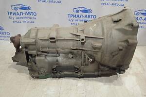 Коробка передач АКПП BMW 5 2010-2017 24008605535 (Арт.590)