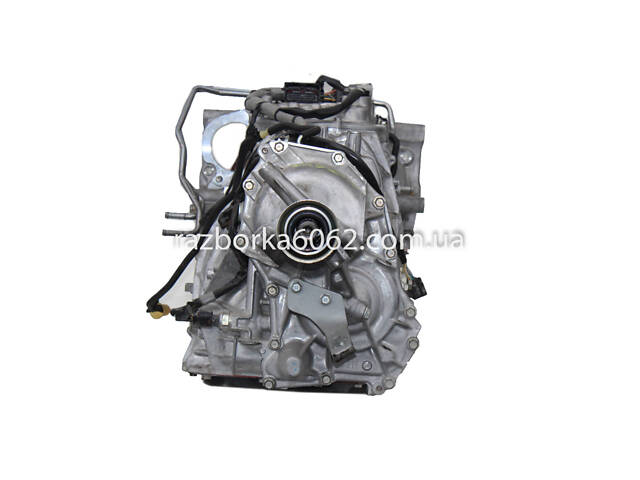 Коробка передач АКПП CVT 2.5 Subaru Outback (BS/BN) 2014-2020 31000AJ610 - Фото 2