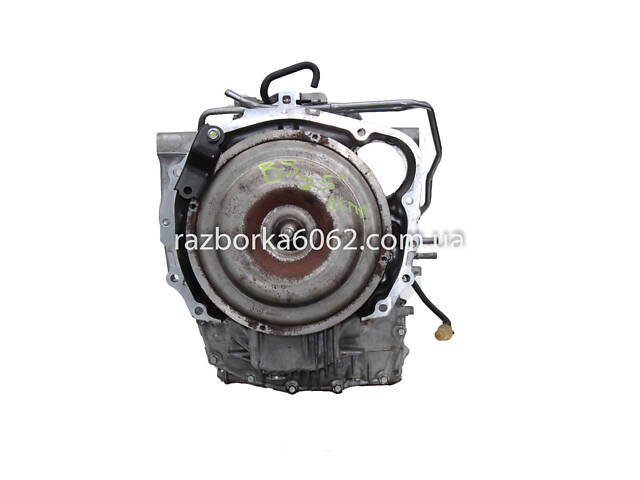 Коробка передач АКПП CVT 2.5 Subaru Outback (BS/BN) 2014-2020 31000AJ610 - Фото 4