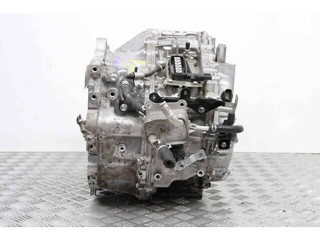 Коробка передач АКПП Hybrid 2.5 Toyota RAV-4 V 2018- 3090042010 - Фото 5