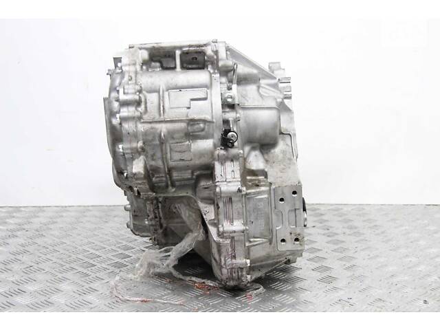 Коробка передач АКПП Hybrid 2.5 Toyota RAV-4 V 2018- 3090042010 - Фото 3